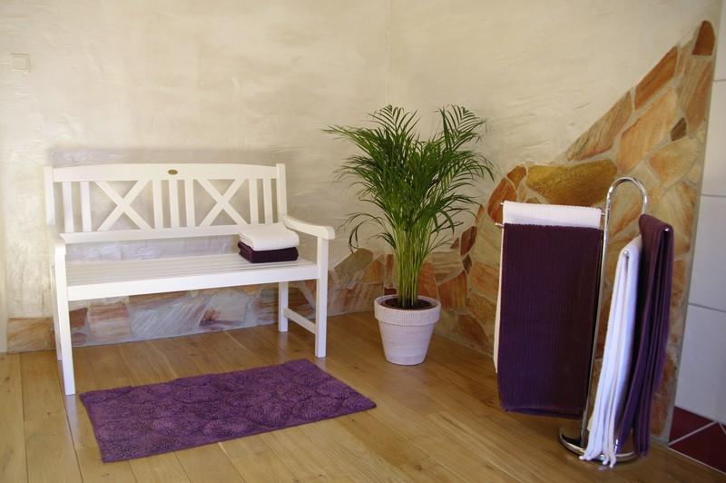 דירות Ferienhaus Zur Altlayer Post מראה חיצוני תמונה