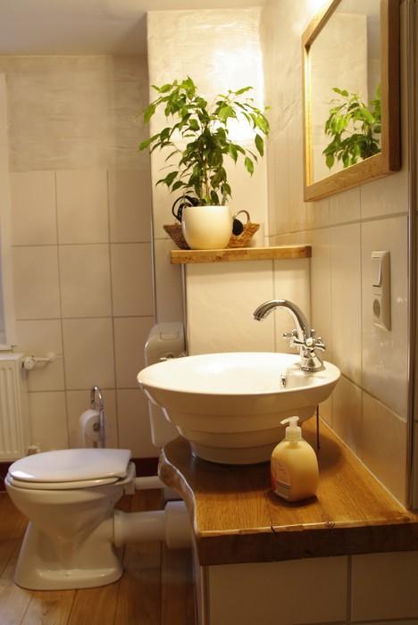 דירות Ferienhaus Zur Altlayer Post מראה חיצוני תמונה
